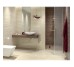 Плитка керамогранітна Silence Beige RECT 598x598x9 Paradyz Paradyz