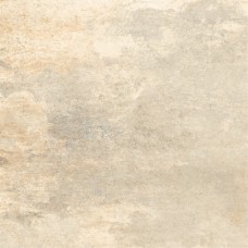керамогранітна 781580 Metallica Бежевий RECT 600x600x8 Golden Tile плитка — сторінка 6