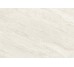 Плитка 60x90 ALK89RT Alk Bianco Rett Nova Bell Allblack з колекції Allblack NovaBell