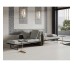 Плитка керамогранитная Terazzo Graphite RECT 598x598x8 Paradyz Paradyz