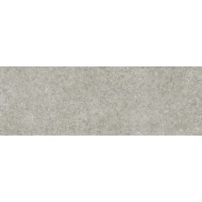 100 * 300 Blue Stone Gris Relieve 3,5 Mm 100 * 300 Blue Stone Gris Relieve 3,5 Mm