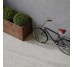 GRES MONOLIGHT EXTERIOR DARK GREY (MX13) RECT. (1 сорт)