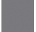 GRES MONOLIGHT EXTERIOR DARK GREY (MX13) RECT. (1 сорт)