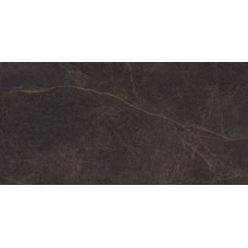 RIVIERE CACAO 60x120 (для підлоги і стін) RIVIERE CACAO 60x120 (для підлоги і стін)