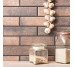 ELEWACJA LOFT BRICK CARDAMOM (1 сорт)