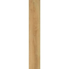 Rovere Naturale R 11 - 20x120 1077595 I Roveri з колекції I Roveri Rovere Naturale R 11 - 20x120 1077595 I Roveri з колекції I Roveri