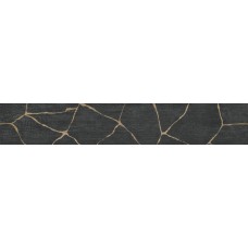 (25x150) MU92 Notte Kintsugi R. - Kasai из коллекции Kasai (25x150) MU92 Notte Kintsugi R. - Kasai из коллекции Kasai