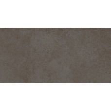 30x60 Harlem Grip10 Mm - Manhattan - 10791590 з колекції Manhattan Manhattan Керамічна плитка Casalgrande Padana