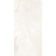 ONICE REALE ROSA 60x120 LUC/RET из коллекции Onice Reale