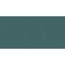 Pastelli Pro Malachite - 45x90 T202725 Pastelli Pro з колекції Pastelli Pro Pastelli Pro Malachite - 45x90 T202725 Pastelli Pro з колекції Pastelli Pro