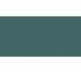 Плитка Pastelli Pro Malachite - 45x90 T202725 Pastelli Pro з колекції Pastelli Pro Alfalux