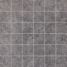 (30x30) 736268 Grigio Soft Mosaico 5X5 - Pietra Del Nord з колекції Pietra Del Nord (30x30) 736268 Grigio Soft Mosaico 5X5 - Pietra Del Nord з колекції Pietra Del Nord Pietra Del Nord Керамічна плитка Rex — сторінка 2