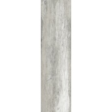 Сходинка 33x120 Arttek Taiga Pelda?o C1 Taiga з колекції Taiga Сходинка 33x120 Arttek Taiga Pelda?o C1 Taiga з колекції Taiga