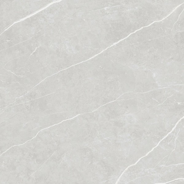 Плитка 90X90 Elite Silver Matt Tau из коллекции Elite Tau