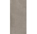 Плитка (30x60) AZMA 36G RM - Azuma з колекції Azuma Imola