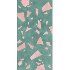 60*120 Medley Green Rock Nat Rett Medley из коллекции Medley 60*120 Medley Green Rock Nat Rett Medley из коллекции Medley