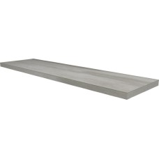 Угловая ступенька (33x120) Gradone Angolare Sinistro Rett HDG15 - Hdg Dogma из коллекции Hdg Dogma Угловая ступенька (33x120) Gradone Angolare Sinistro Rett HDG15 - Hdg Dogma из коллекции Hdg Dogma
