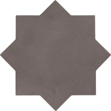 16,8X16,8 Kasbah Star Mud Matt 29078 Equipe з колекції Kasbah Equipe 16,8X16,8 Kasbah Star Mud Matt 29078 Equipe з колекції Kasbah Equipe