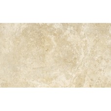 Aventino 40.5x61 Roma Elios з колекції Roma Elios Aventino 40.5x61 Roma Elios з колекції Roma Elios