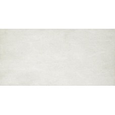White 60x60 Urban Concrete з колекції Urban Concrete White 60x60 Urban Concrete з колекції Urban Concrete