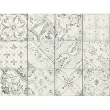 (20x60) PortlandW - Riverside з колекції Riverside Riverside Керамічна плитка IMOLA — сторінка 2