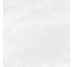 Плитка 90x90 30104 LUCCA WHITE SF//R Peronda Lucca из коллекции Lucca Peronda