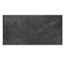 Плитка керамогранітна Slate Antracite RECT SUGAR LAP 600x1200 Stargres StarGres