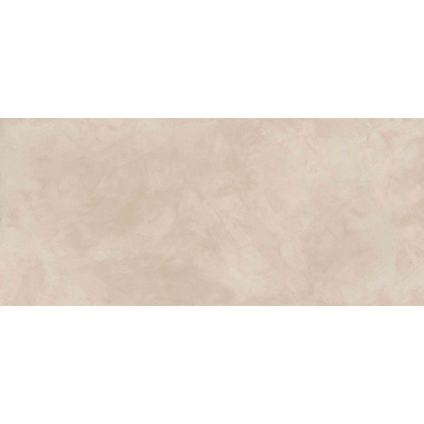 G2511 SANTORINI TAUPE NATURE 120x270 (плитка настінна)