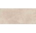 G2511 SANTORINI TAUPE NATURE 120x270 (плитка настінна)