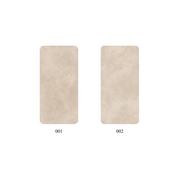 G2511 SANTORINI TAUPE NATURE 120x270 (плитка настінна)