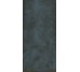 Плитка 120 * 260 Distrito Iron Nat 5,6 Mm Coverlam