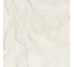 Плитка 60*60 The Rock Ardesi R60 Rm Rect 187239 10 Mm IMOLA