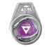 Шланг душевой TOPAZ TSH-6004 120см TOPAZ