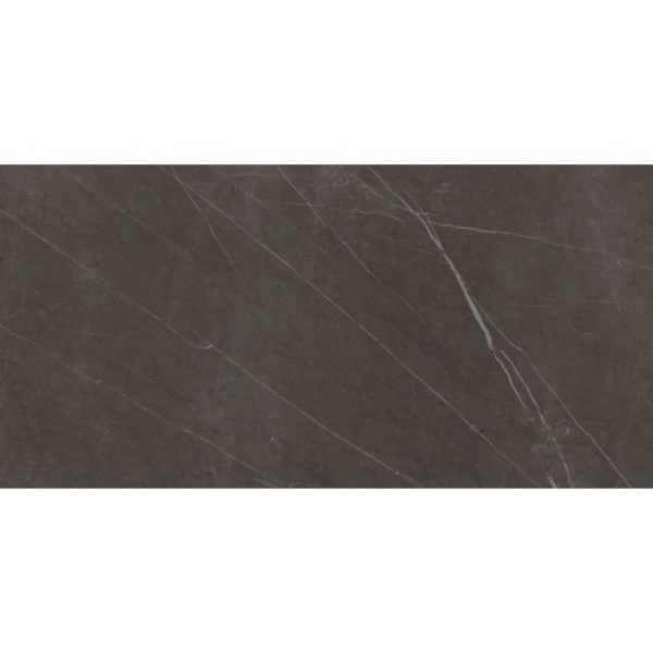 Керамограніт Fiandre Marble Lab Pietra Grey semilucidato