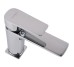 Смеситель для умывальника Globus Lux BONN GLB-0401 Globus Lux