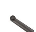 Смеситель для ванны Kroner KRP Graz - GRP070 Kroner