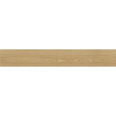 G385 MINNESOTA ASH 23x150 (для підлоги і стін) G385 MINNESOTA ASH 23x150 (для підлоги і стін)