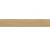 G385 MINNESOTA ASH 23x150 (плитка для пола и стен)
