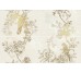 Панно Decoro C2 Avorio 25x76 Wallpaper Ragno з колекції Wallpaper Ragno