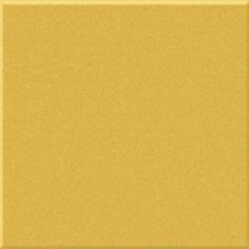 Вставка Yellow Dot 2.9x2.9 Octagon Top Cer з колекції Octagon TopCer — португальская геометрическая мозаика и викторианская плитка — страница 2