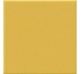 Вставка Yellow Dot 2.9x2.9 Octagon Top Cer з колекції Octagon TopCer