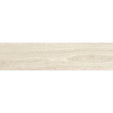 30x120 Rovere Blanc Sq. - Allure - AR01DA з колекції Allure 30x120 Rovere Blanc Sq. - Allure - AR01DA з колекції Allure