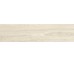 Плитка 30x120 Rovere Blanc Sq. - Allure - AR01DA з колекції Allure Impronta