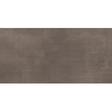 (30x60) Balbi Taupe Matt Rect - Balbi з колекції Balbi Bestile плитка — сторінка 14