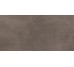 Плитка (30x60) Balbi Taupe Matt Rect - Balbi з колекції Balbi Bestile