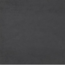 Dark 75.5x75.5 Beton з колекції Beton