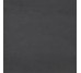Плитка Dark 75.5x75.5 Beton Casalgrande Padana з колекції Beton Casalgrande Padana