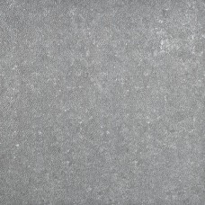 (45x45) L991 Design - Bluetech з колекції Bluetech (45x45) L991 Design - Bluetech з колекції Bluetech