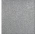 Плитка (45x45) L991 Design - Bluetech из коллекции Bluetech Refin