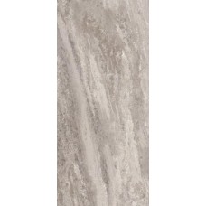 Heritage Cloud Comfort 120X60 злекції Heritage Luxe Heritage Cloud Comfort 120X60 злекції Heritage Luxe Heritage Luxe Керамическая плитка Rex